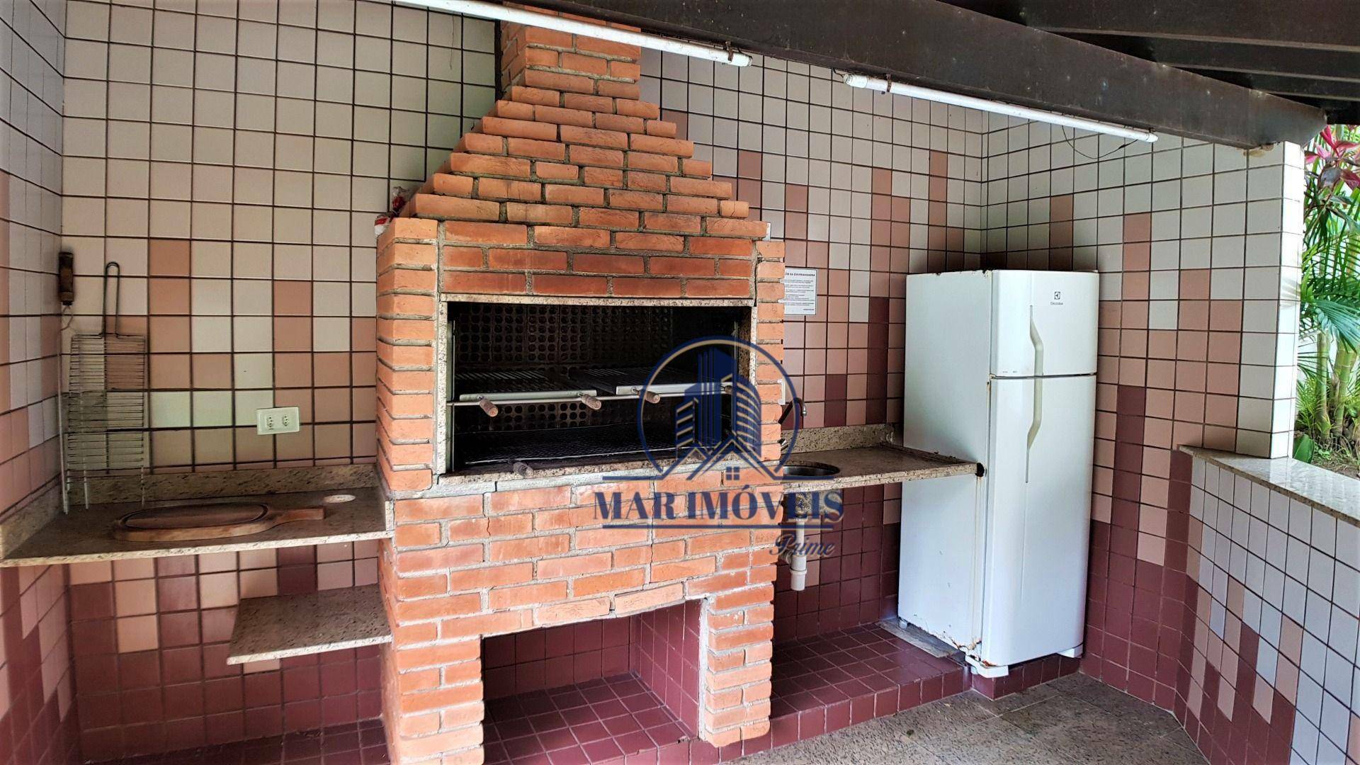 Cobertura, 3 quartos, 305 m² - Foto 43