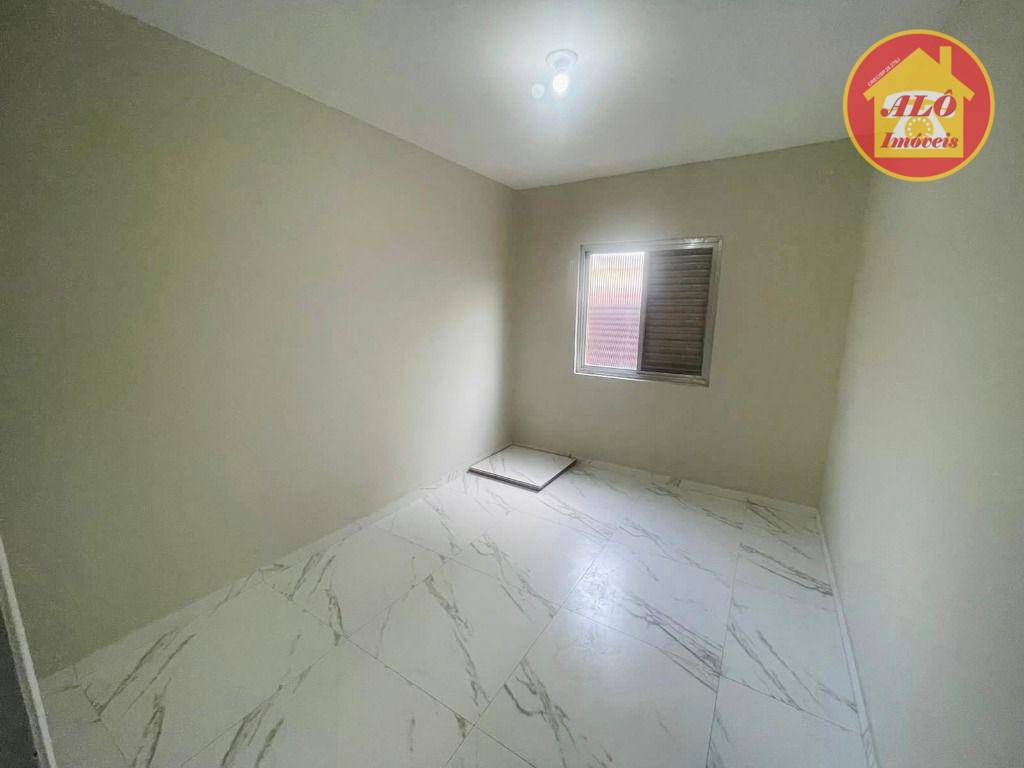 Apartamento à venda com 2 quartos, 50m² - Foto 13