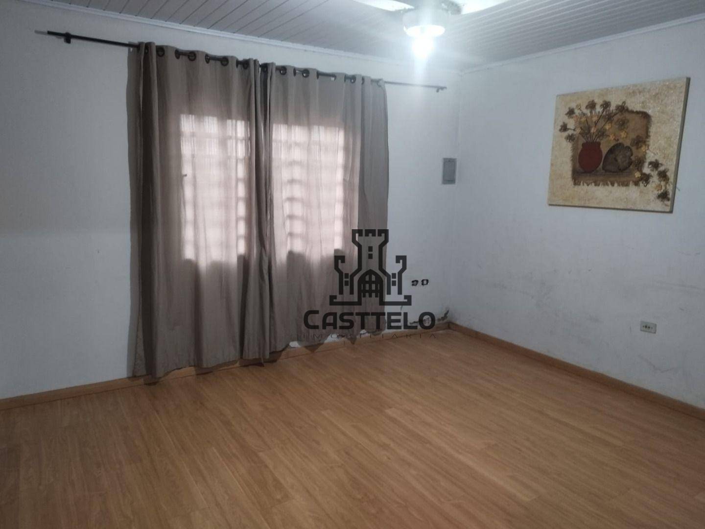 Casa à venda com 2 quartos, 80m² - Foto 6