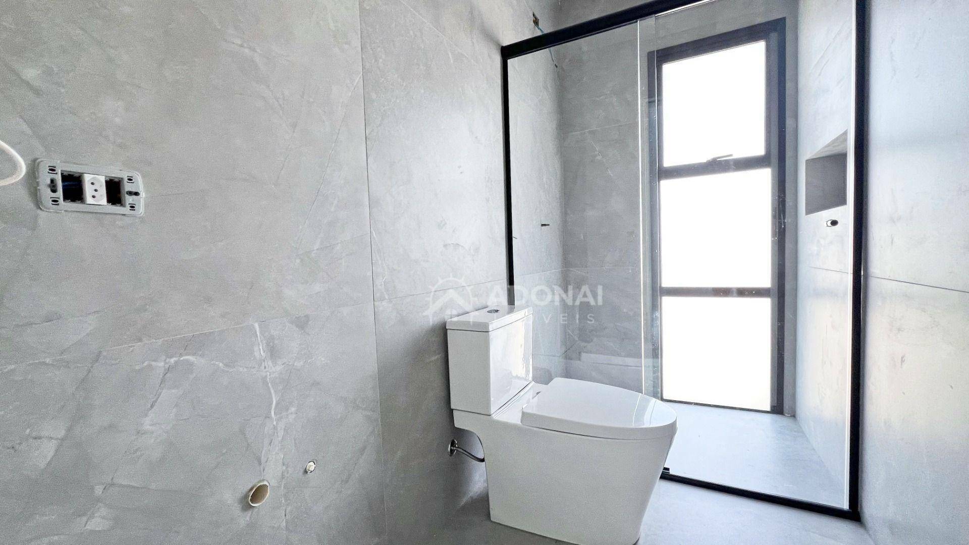 Sobrado à venda com 3 quartos, 147m² - Foto 13