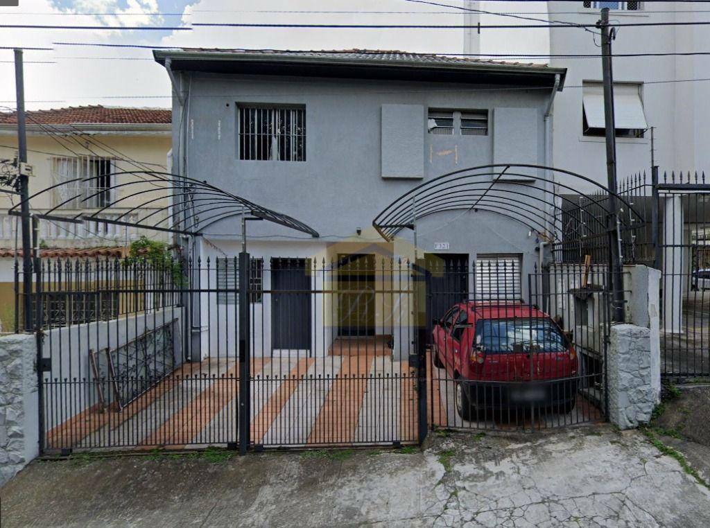 Sobrado à venda com 15 quartos, 193m² - Foto 2