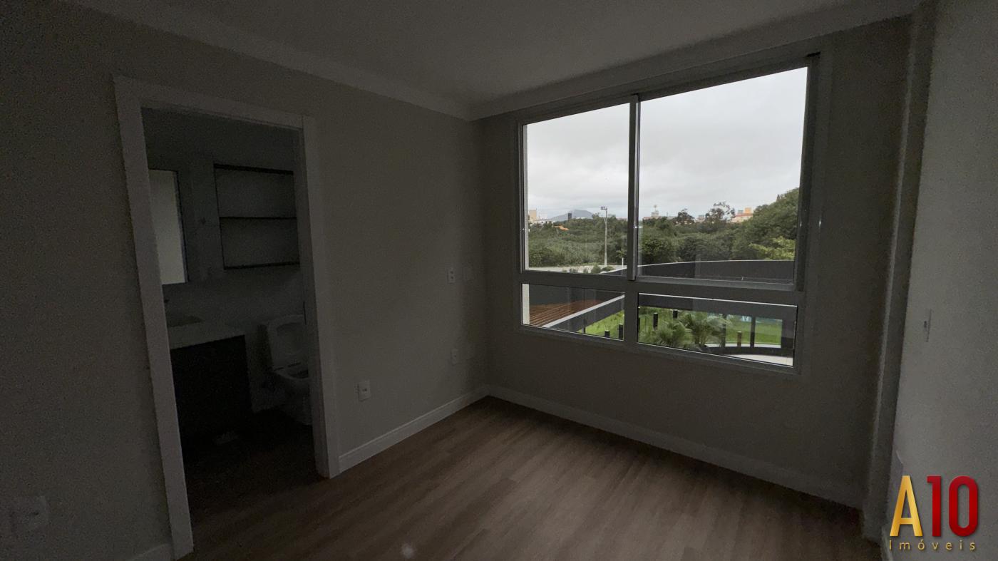 Apartamento à venda com 2 quartos, 66m² - Foto 45