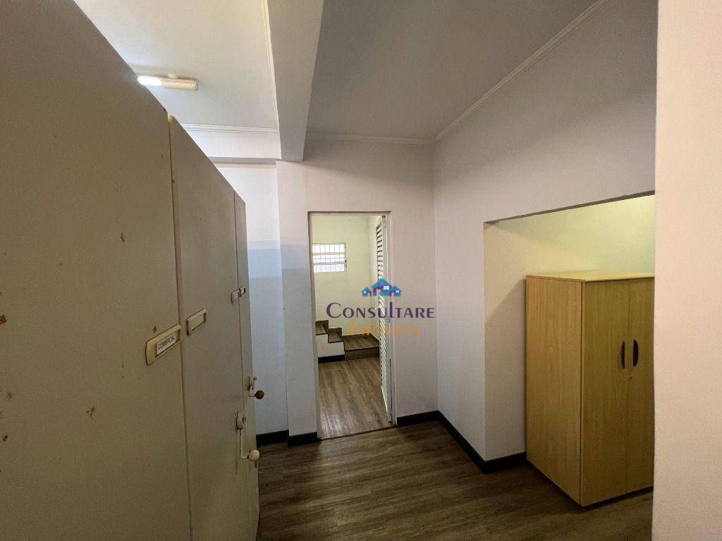 Loja-Salão para alugar, 330m² - Foto 30