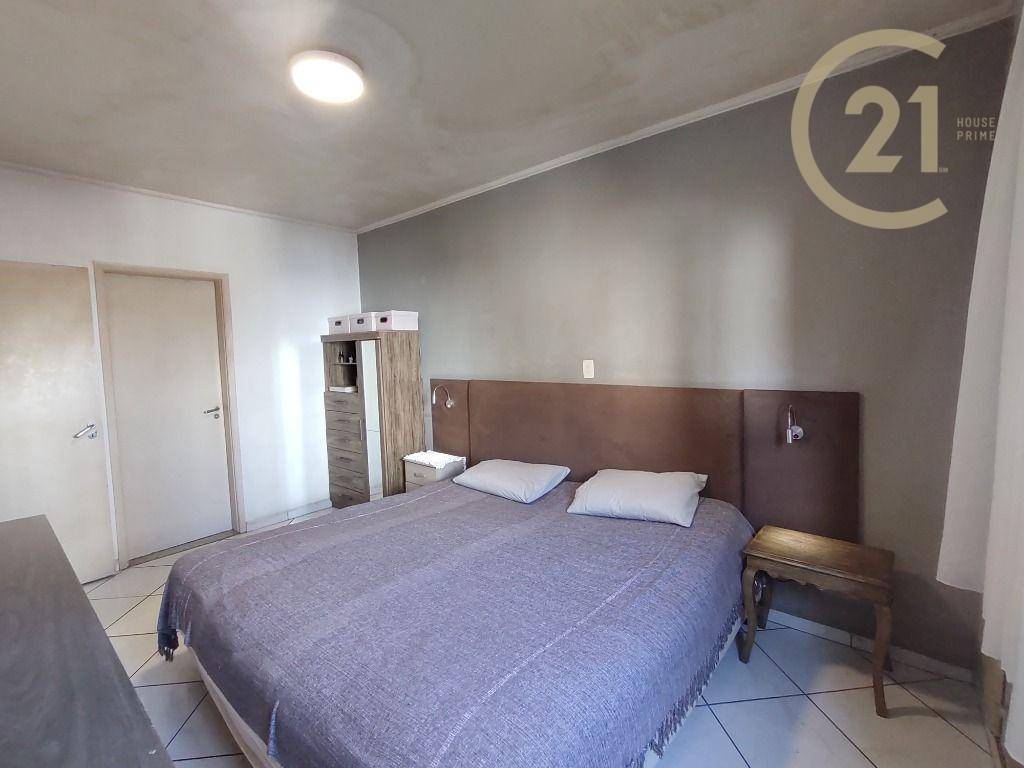 Apartamento à venda com 2 quartos, 92m² - Foto 15