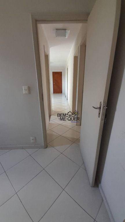 Apartamento à venda com 3 quartos, 63m² - Foto 18