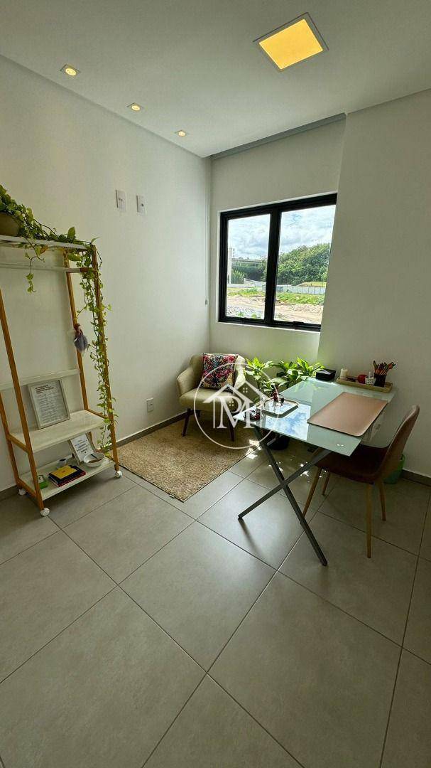 Apartamento à venda com 3 quartos, 88m² - Foto 23