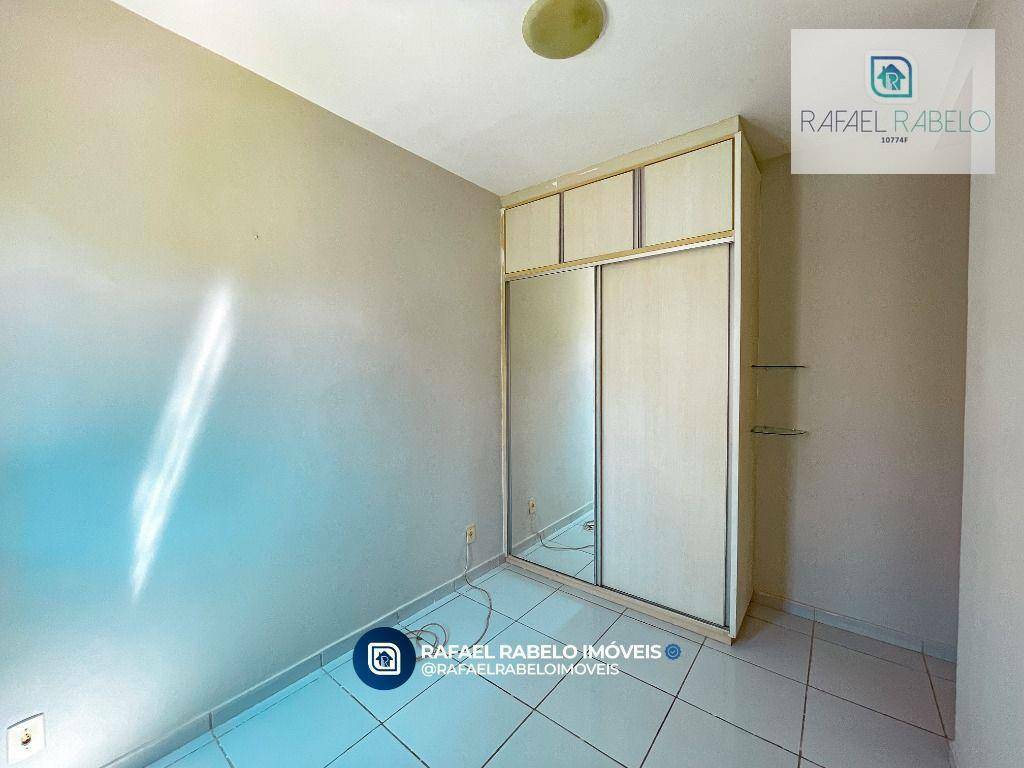 Apartamento à venda com 2 quartos, 50m² - Foto 7