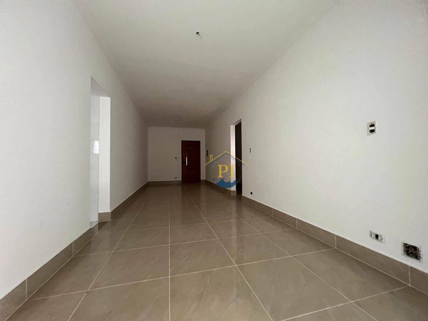 Apartamento à venda com 2 quartos, 97m² - Foto 3