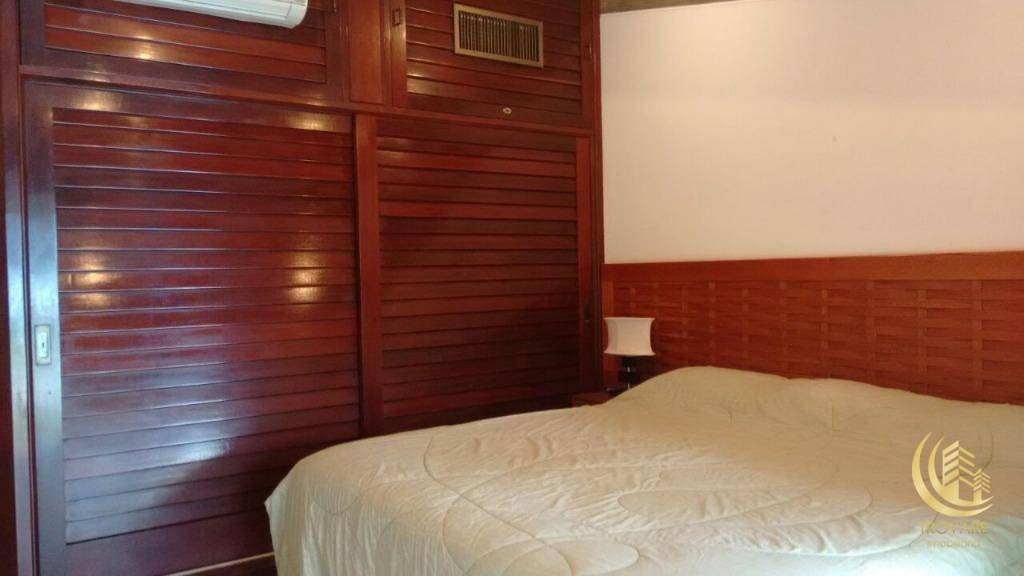 Casa de Condomínio à venda com 5 quartos, 700m² - Foto 11