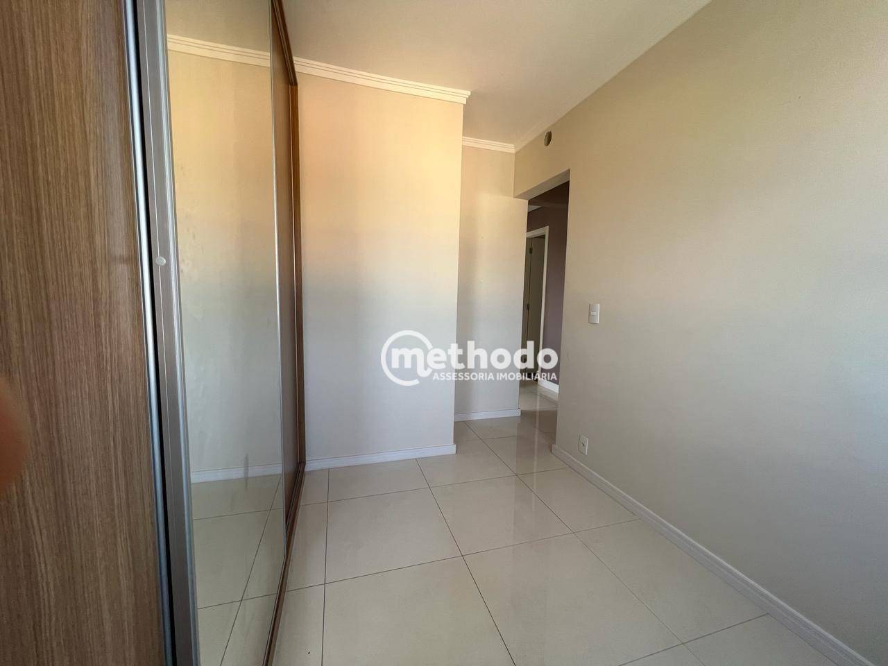 Apartamento à venda com 3 quartos, 58m² - Foto 12