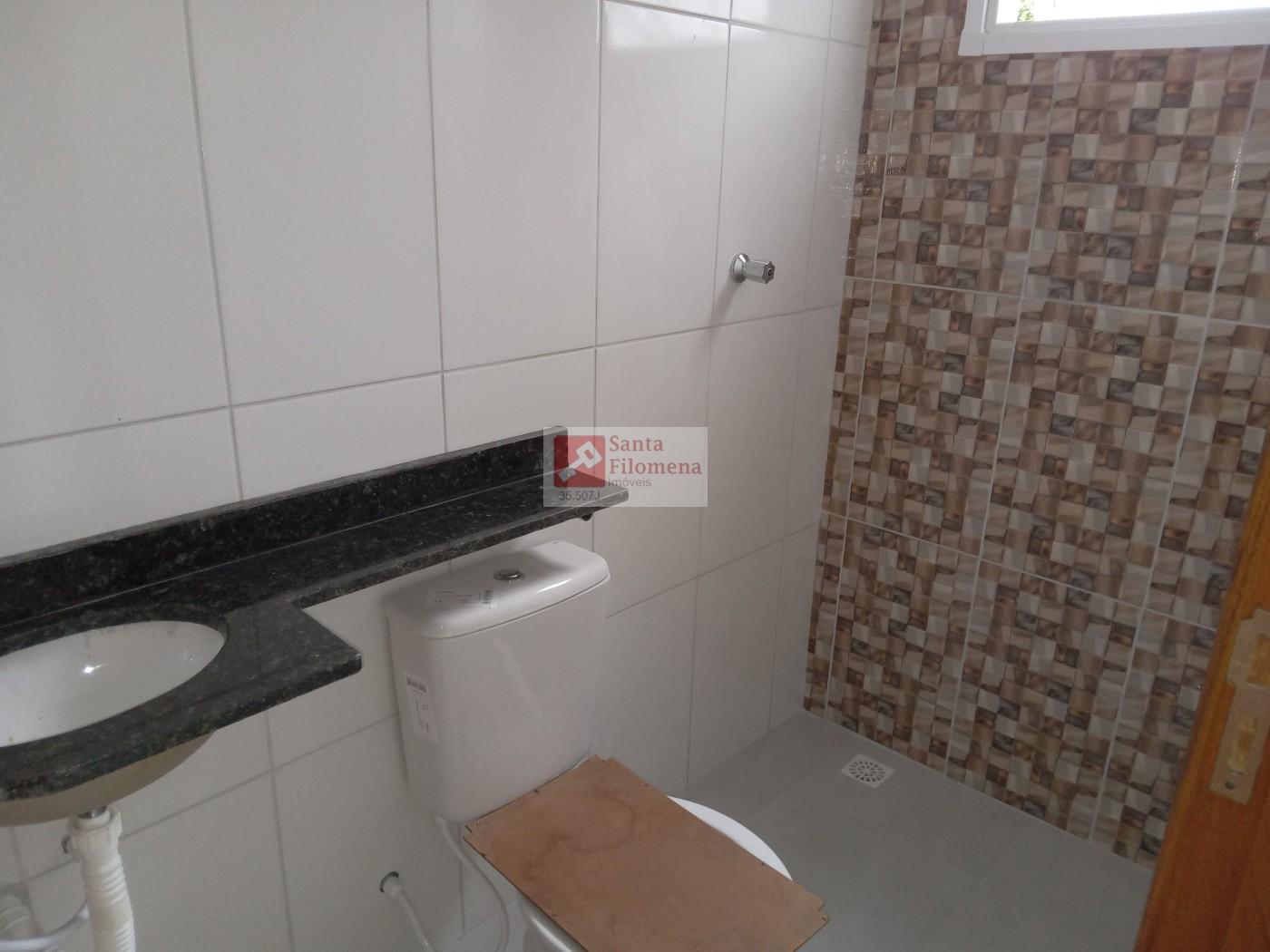 Apartamento à venda com 2 quartos, 50m² - Foto 12