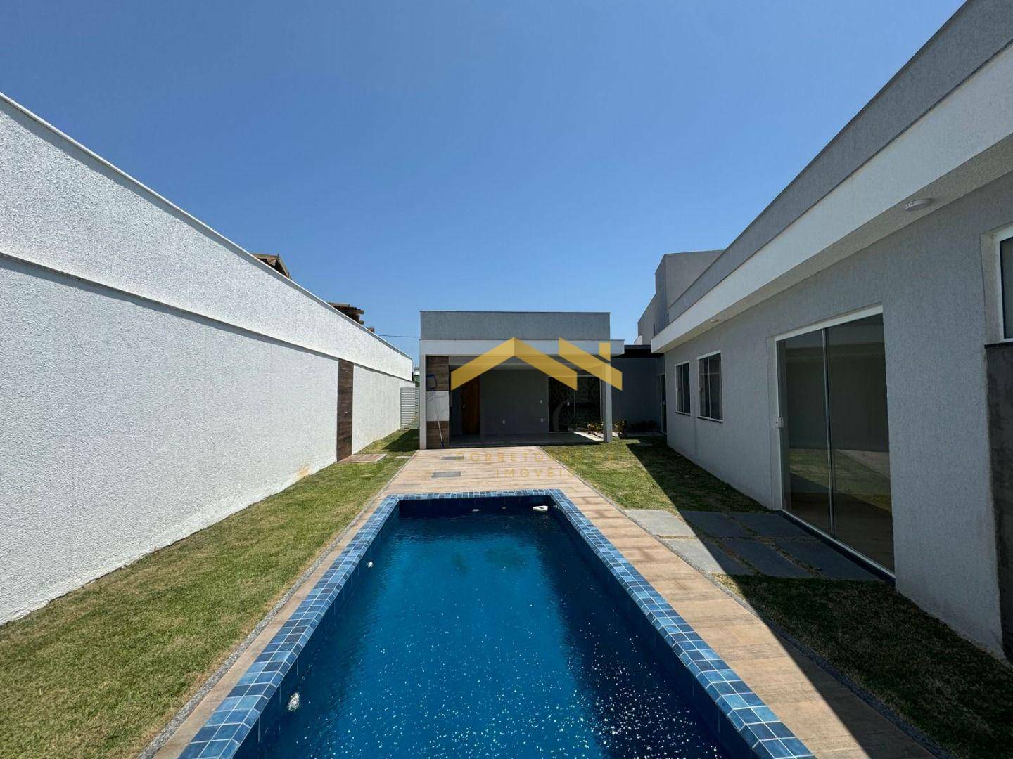 Casa à venda com 3 quartos, 184m² - Foto 22