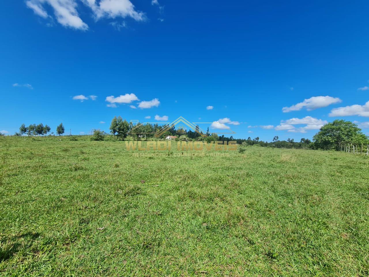 Fazenda à venda, 52m² - Foto 21