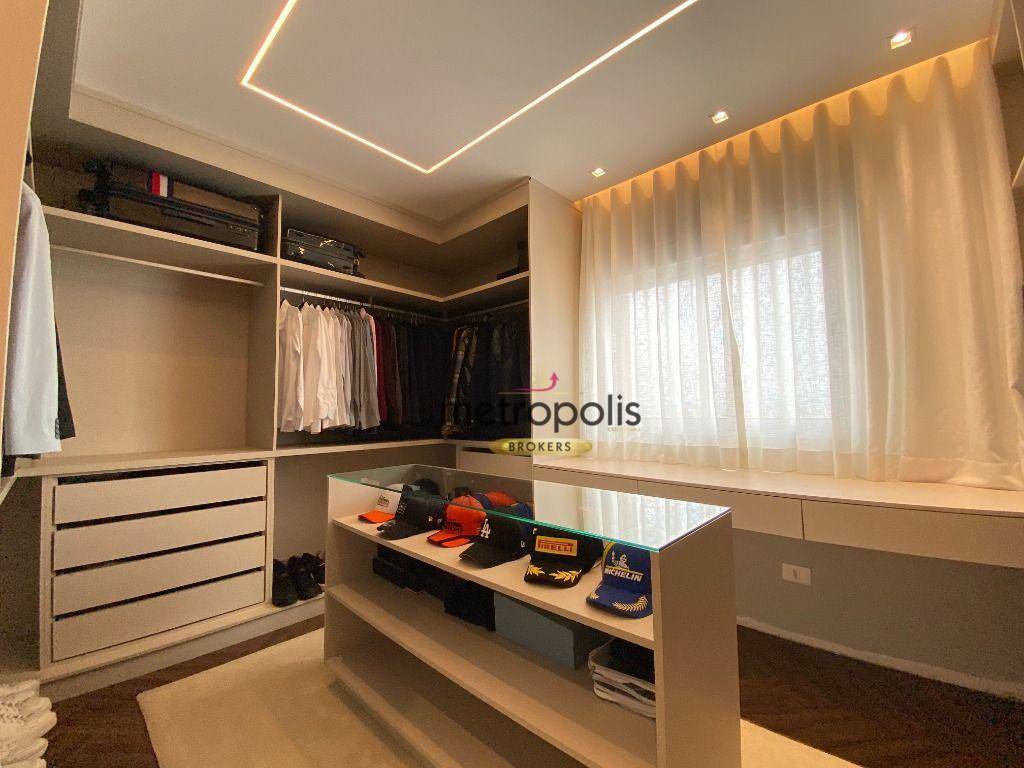 Cobertura à venda com 3 quartos, 324m² - Foto 22