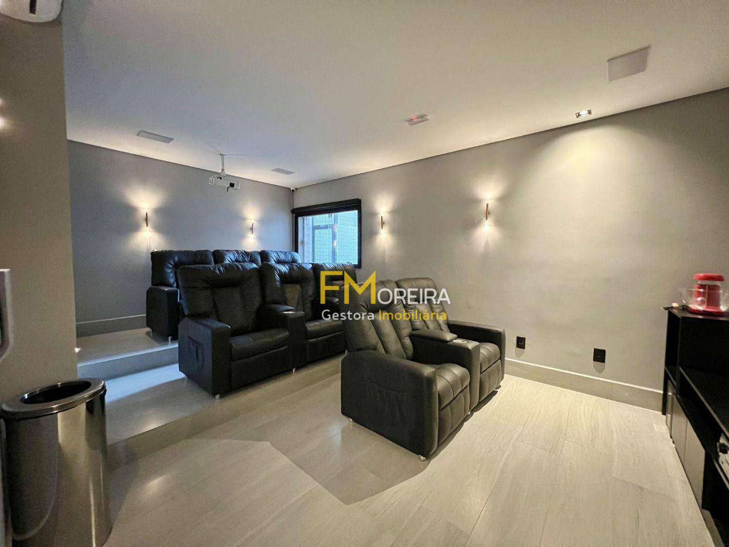 Apartamento à venda com 2 quartos, 74m² - Foto 20