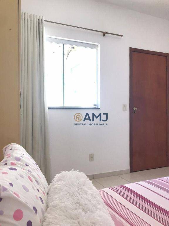 Sobrado à venda com 3 quartos, 144m² - Foto 32