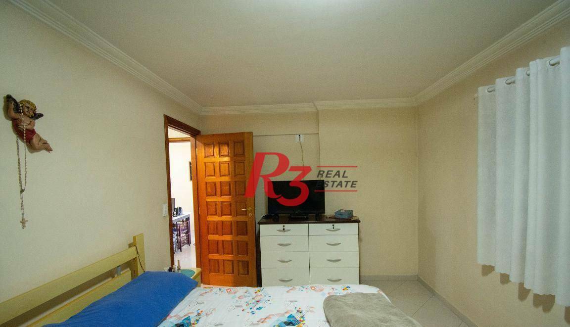 Apartamento à venda com 2 quartos, 80m² - Foto 15