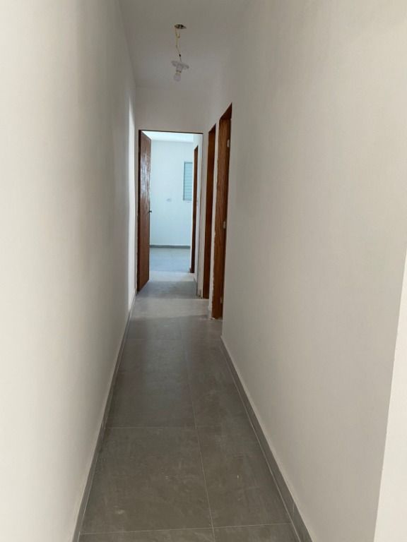 Casa à venda com 3 quartos, 140m² - Foto 15