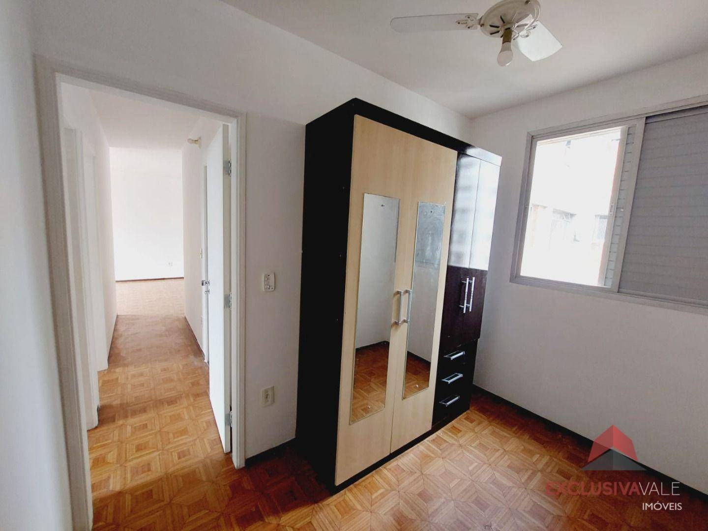 Apartamento à venda com 3 quartos, 85m² - Foto 27