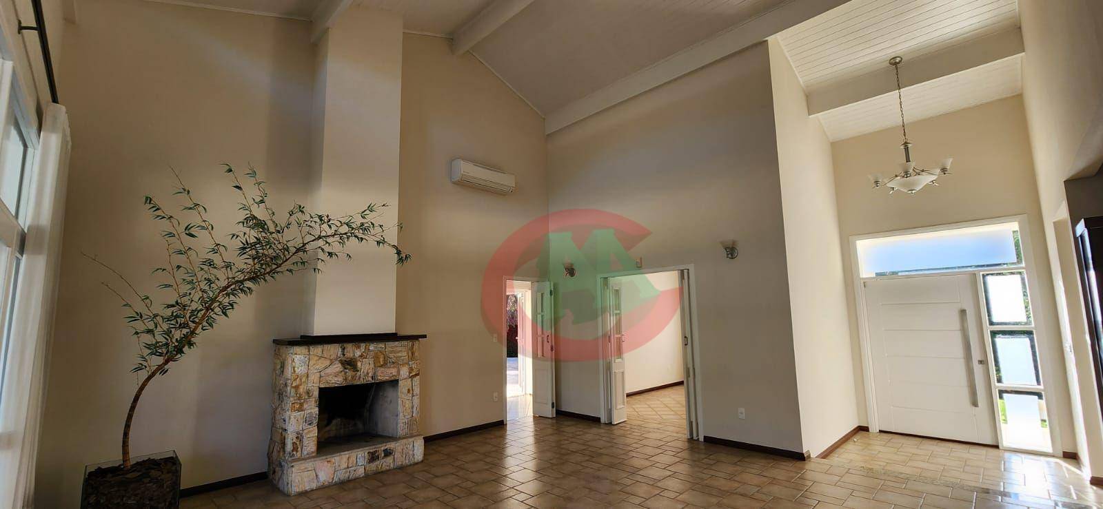 Chácara à venda com 3 quartos, 493m² - Foto 6