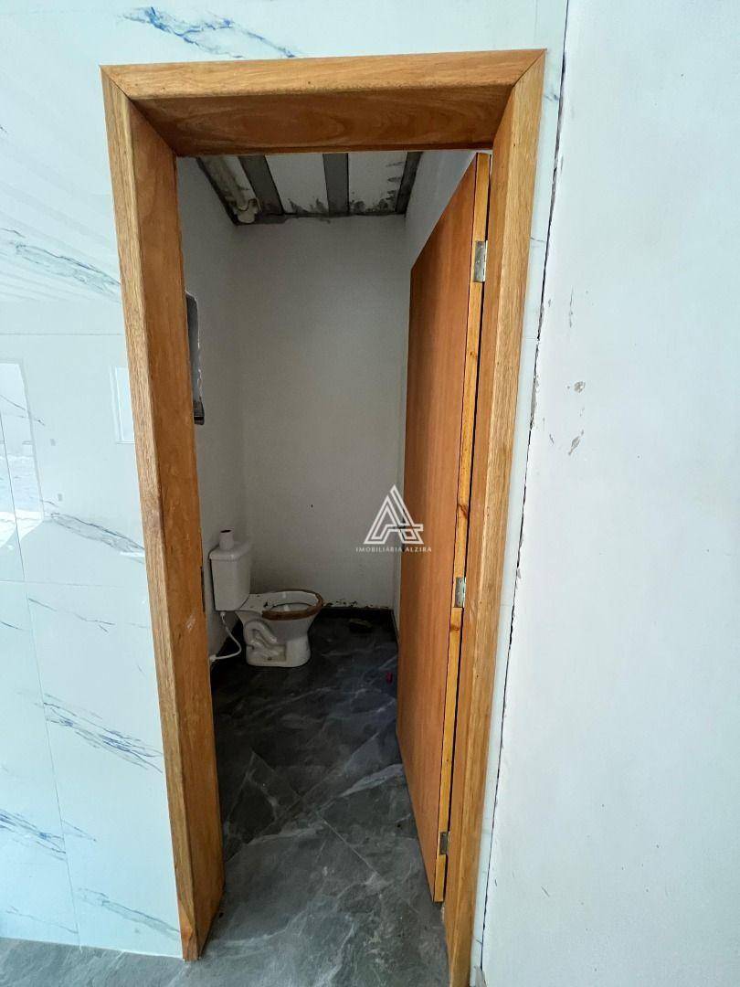 Sobrado à venda com 3 quartos, 98m² - Foto 20