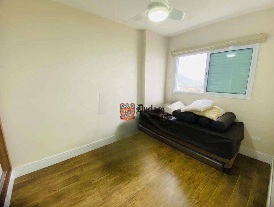 Apartamento à venda com 3 quartos, 104m² - Foto 28