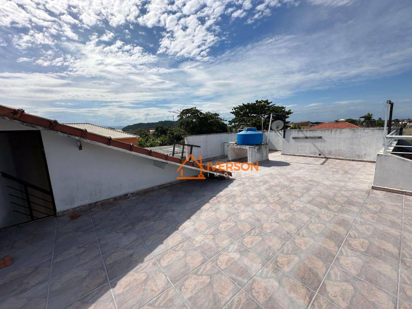 Sobrado à venda com 3 quartos, 275m² - Foto 22