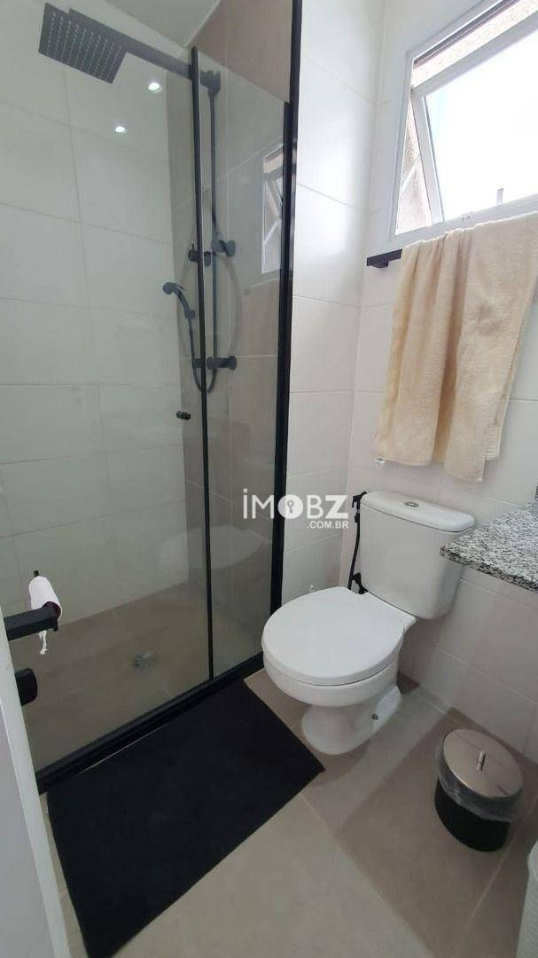 Apartamento à venda com 3 quartos, 90m² - Foto 16