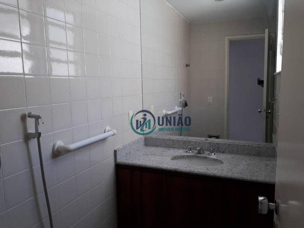 Apartamento à venda com 2 quartos, 71m² - Foto 14