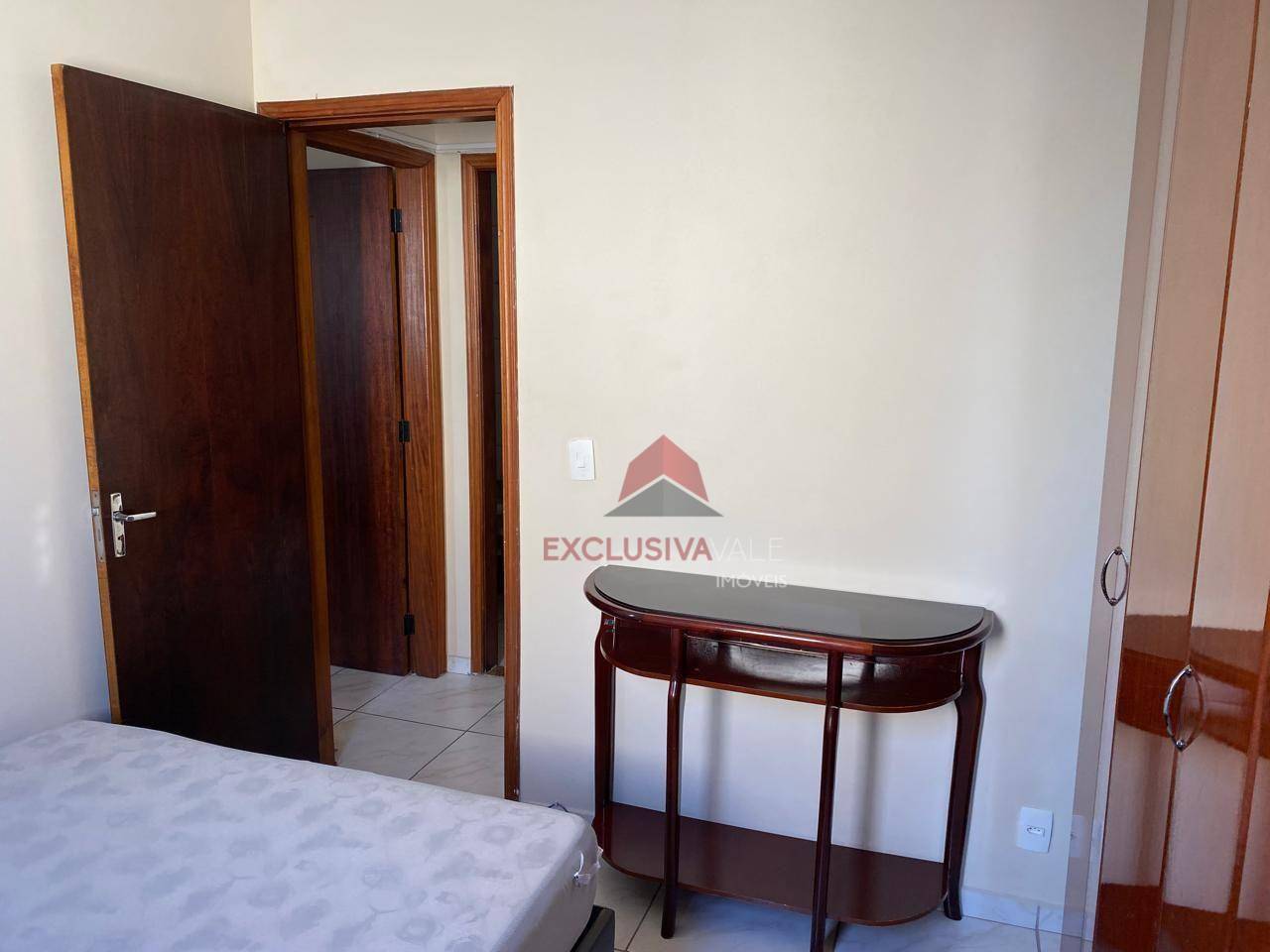 Apartamento para alugar com 2 quartos, 50m² - Foto 16
