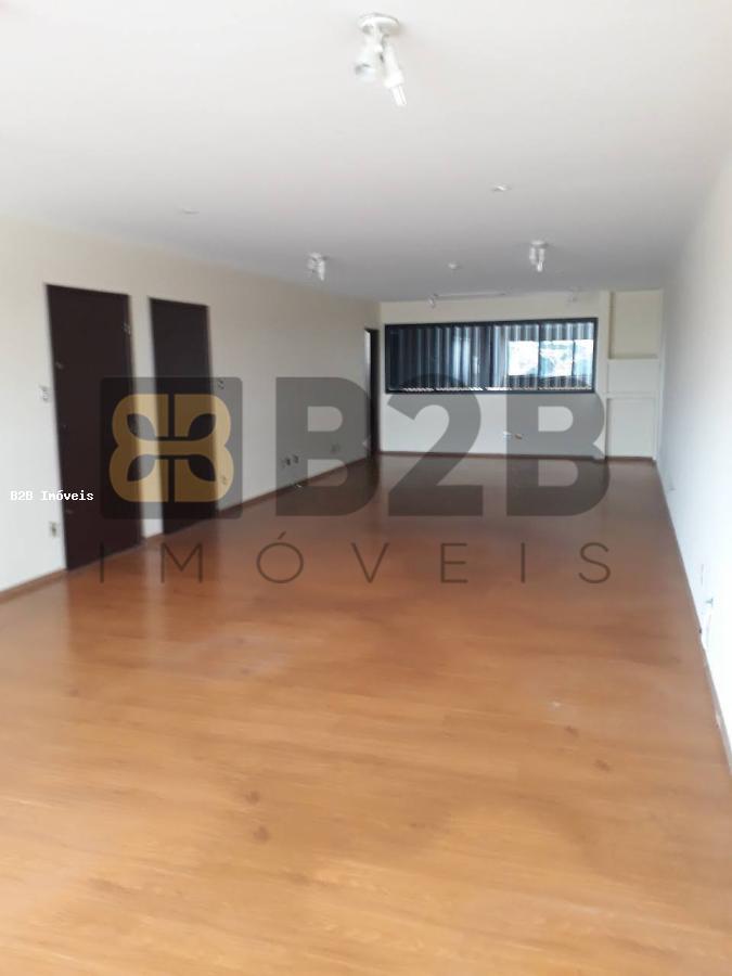 Conjunto Comercial-Sala à venda, 75m² - Foto 1