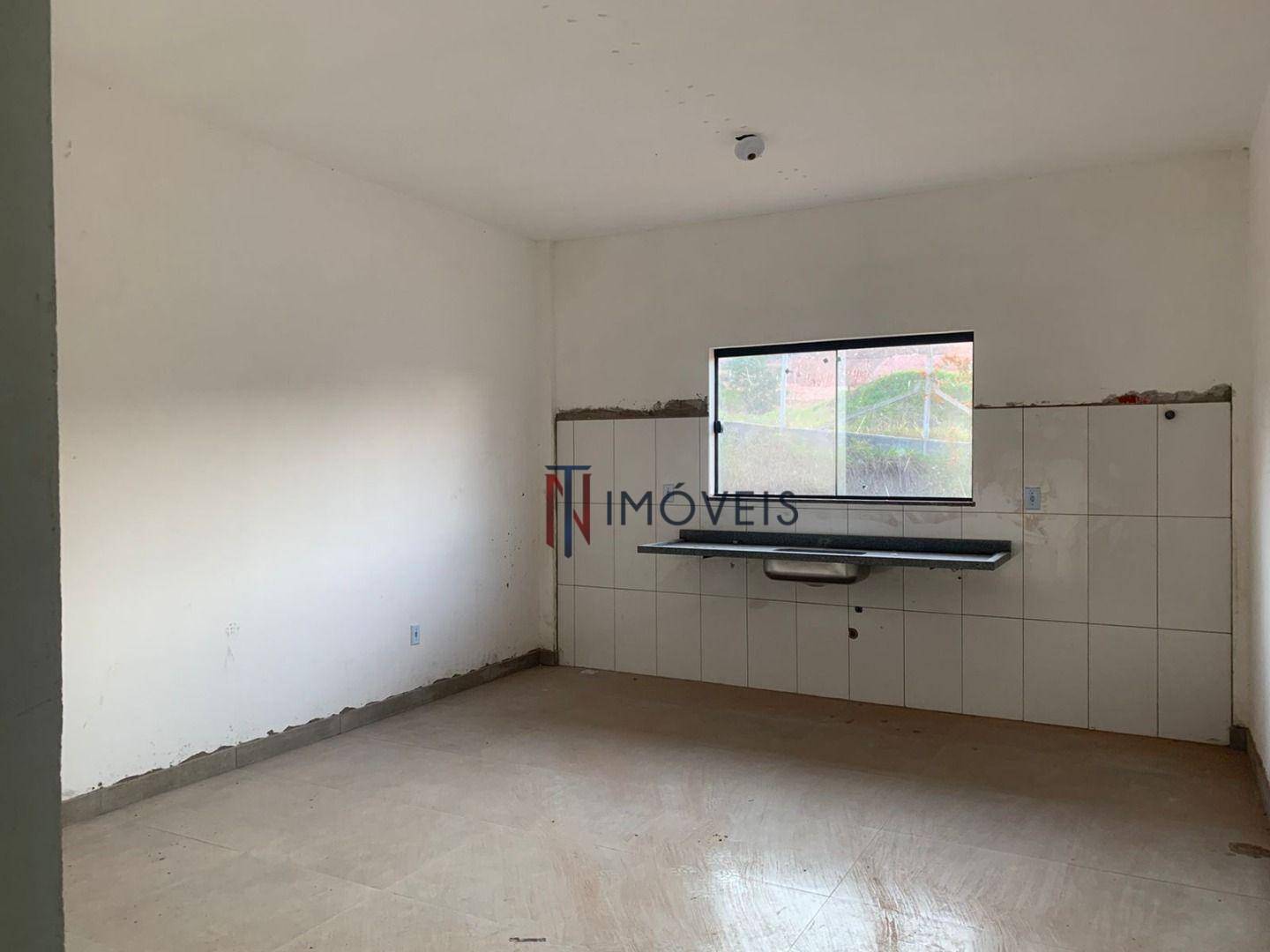 Depósito-Galpão-Armazém à venda e aluguel, 4000m² - Foto 19