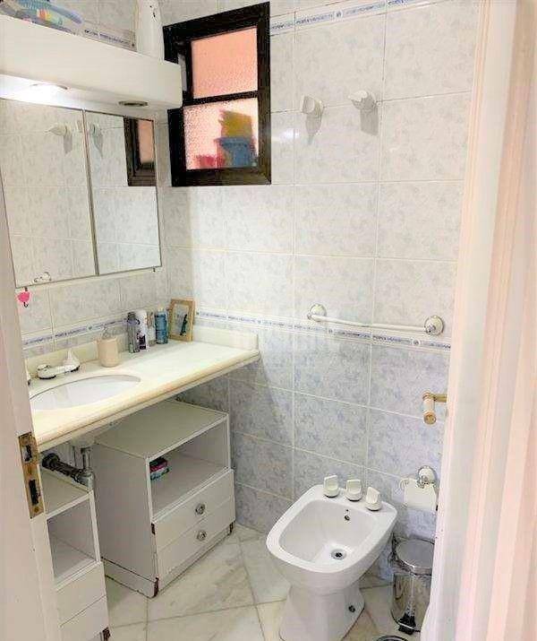 Apartamento à venda com 2 quartos, 123m² - Foto 12