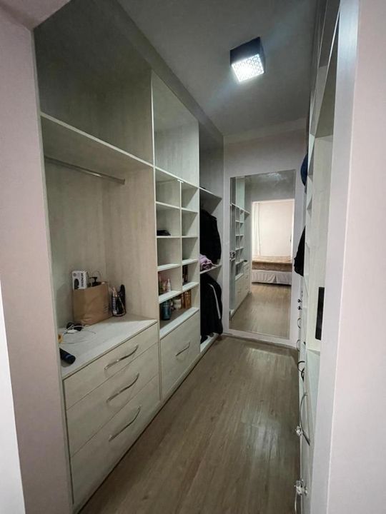 Sobrado à venda com 2 quartos, 190m² - Foto 13