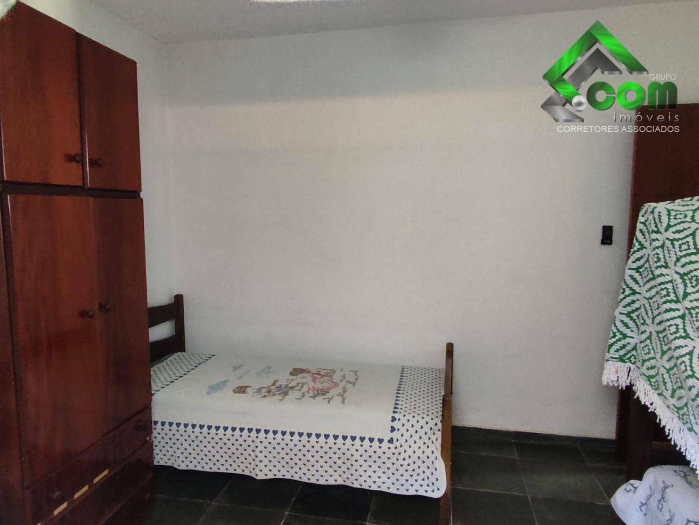 Casa à venda com 2 quartos, 111m² - Foto 10