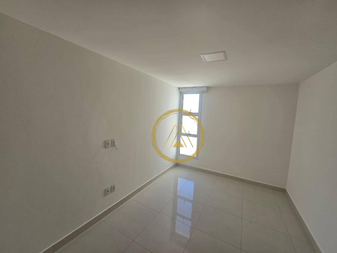 Apartamento para alugar com 3 quartos, 185m² - Foto 14