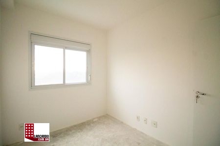 Apartamento à venda com 3 quartos, 111m² - Foto 8