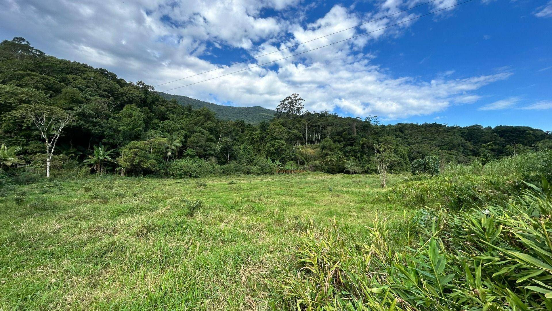 Terreno, 55 m² - Foto 9