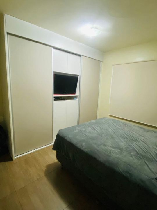 Apartamento à venda com 2 quartos, 60m² - Foto 13