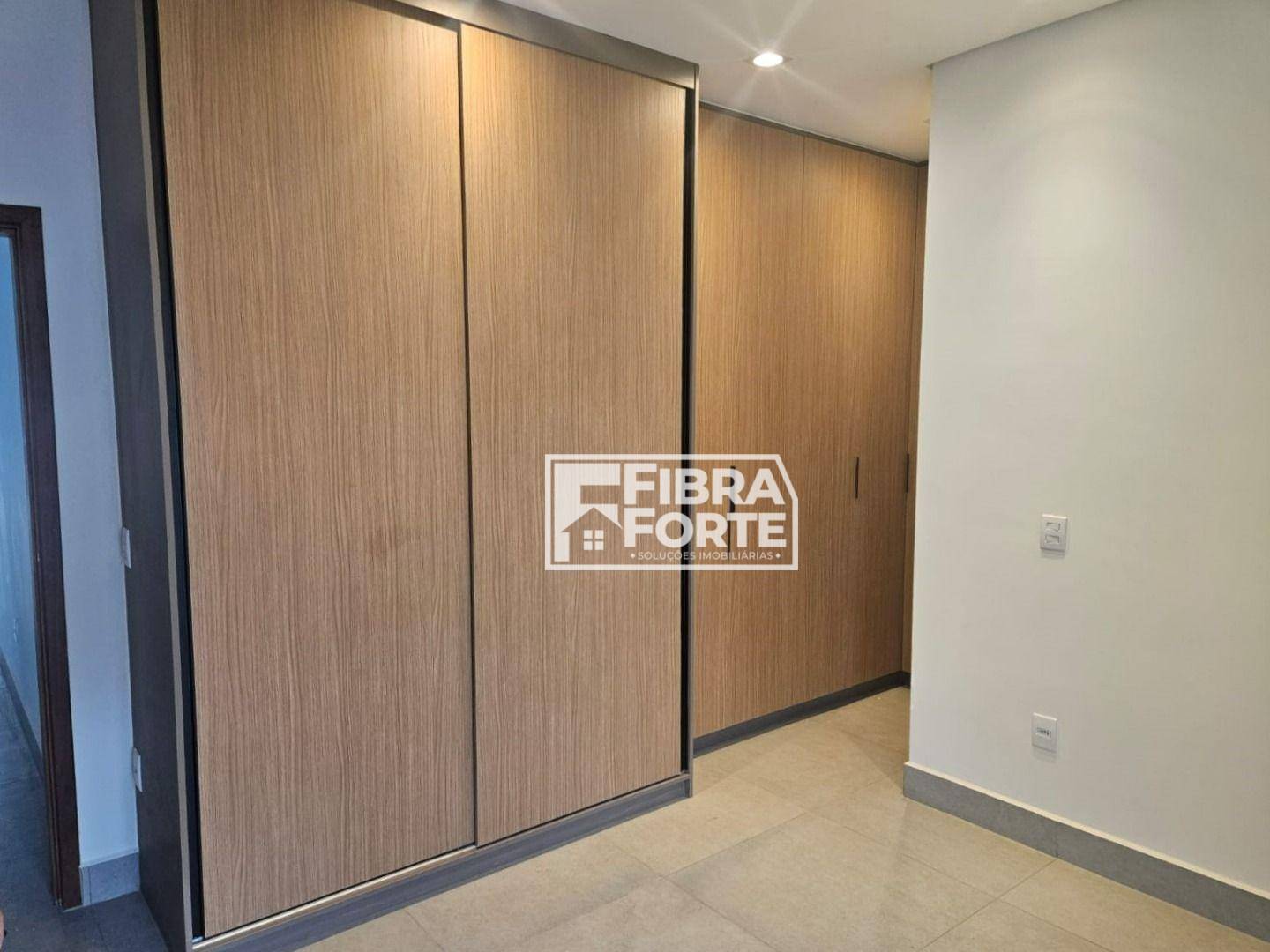 Casa de Condomínio à venda com 3 quartos, 204m² - Foto 24