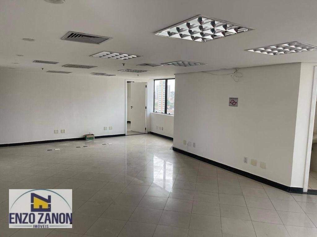 Conjunto Comercial-Sala para alugar, 230m² - Foto 3