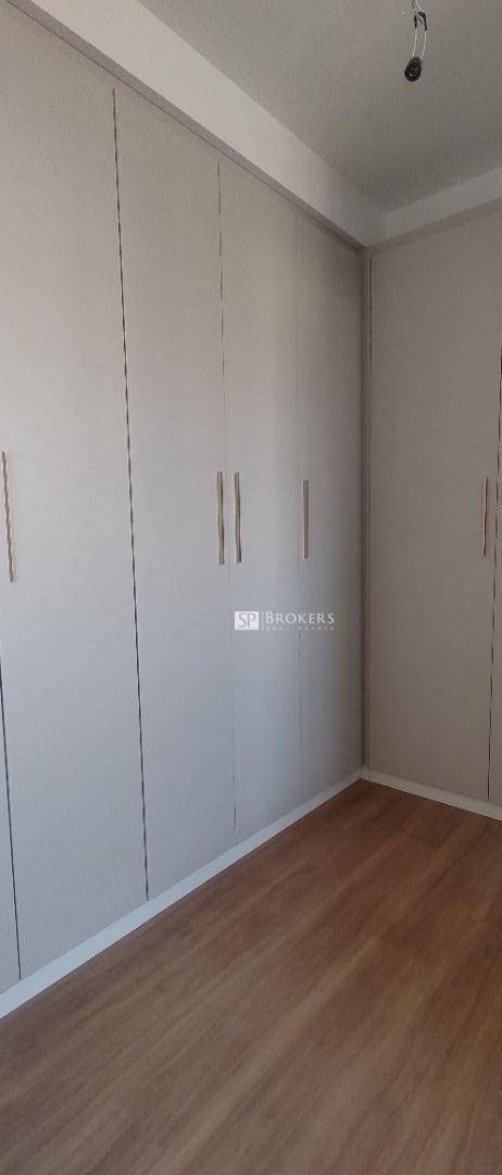 Apartamento à venda com 2 quartos, 66m² - Foto 18