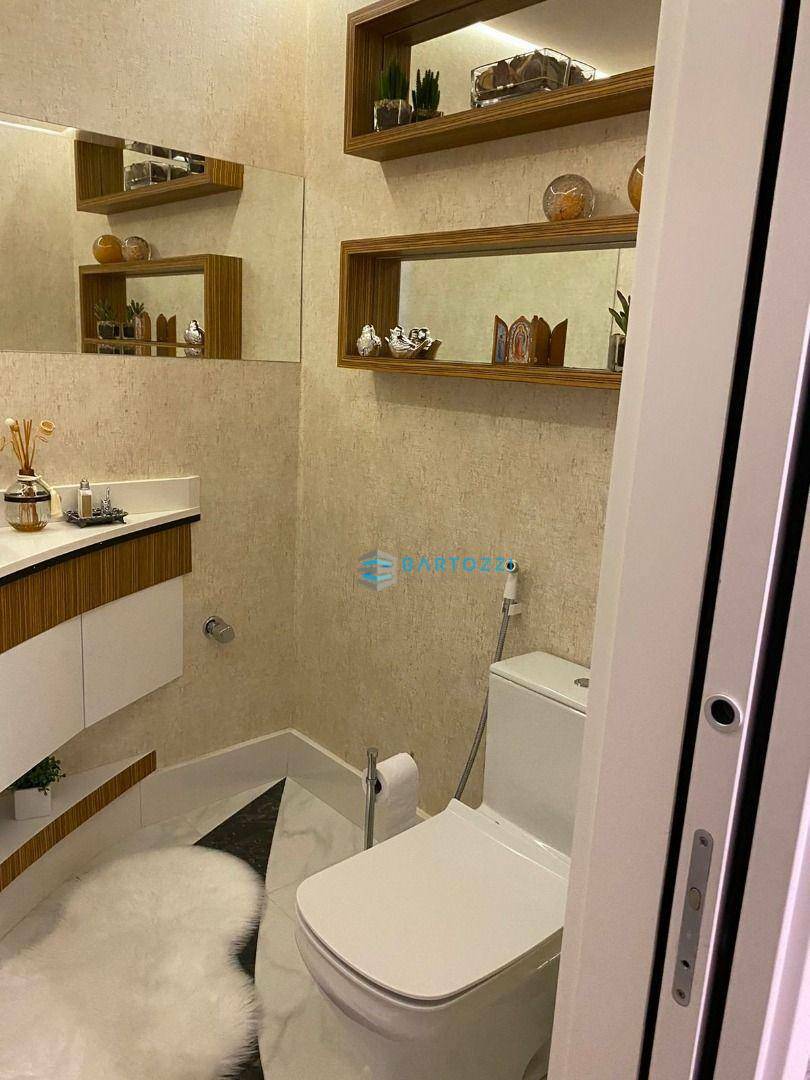 Apartamento à venda com 3 quartos, 304m² - Foto 24