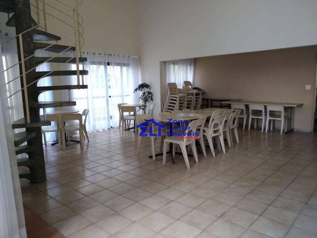 Apartamento à venda com 3 quartos, 89m² - Foto 5