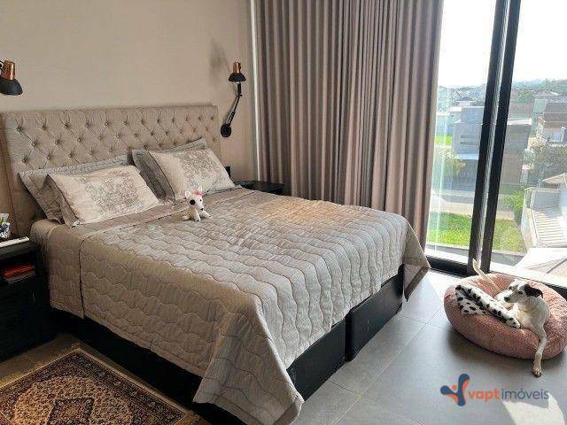 Sobrado à venda com 4 quartos, 330m² - Foto 8