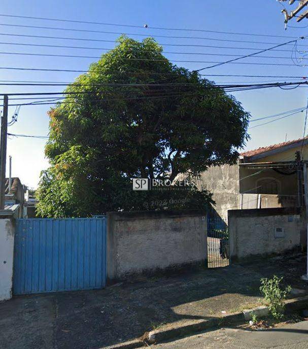 Casa à venda com 4 quartos, 100m² - Foto 1