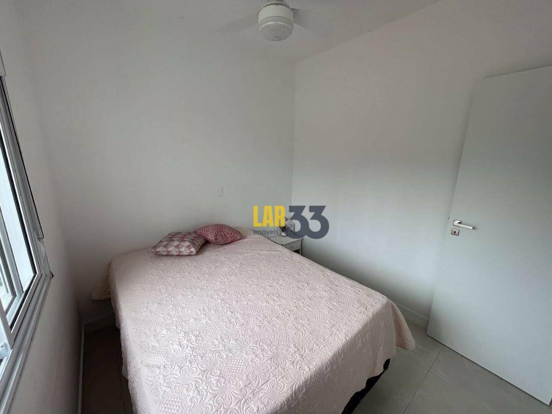 Apartamento à venda com 3 quartos, 86m² - Foto 23