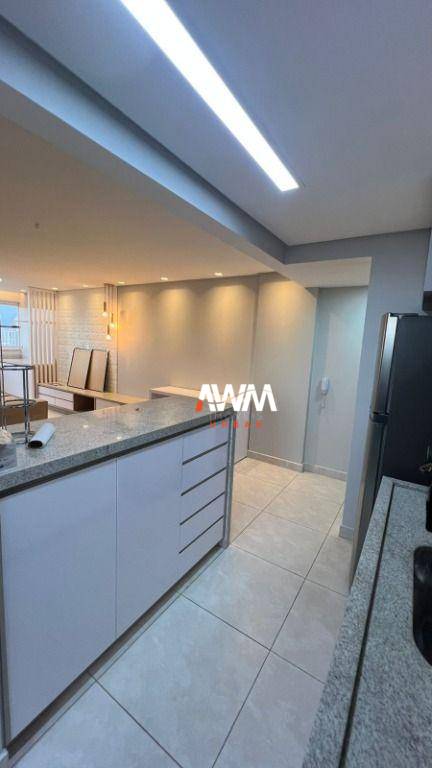 Apartamento, 2 quartos, 74 m² - Foto 4