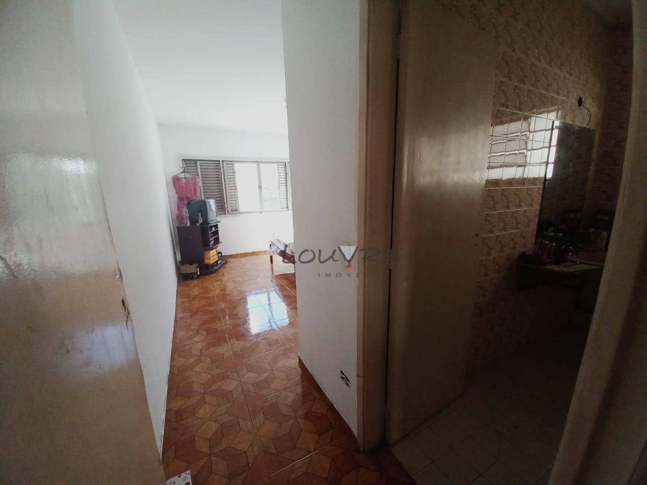 Casa à venda e aluguel com 4 quartos, 201m² - Foto 14