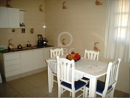 Sobrado, 3 quartos, 200 m² - Foto 9